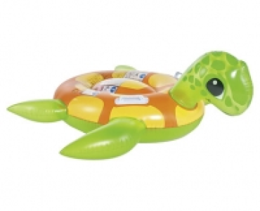 POLYGROUP®/ SUMMER WAVES® SCHILDKRÖTEN SCHWIMMTIER
