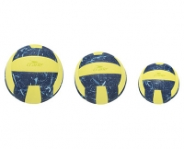 CRANE® NEOPRENBALL CHF 7.99