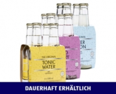 PREMIUM LIMONADEN CHF 3.49