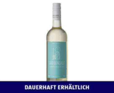 SAO GONÇALO VINHO VERDE DOC CHF 4.89