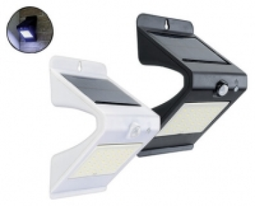 HOME PROTECTOR SOLAR-SICHERHEITSLICHT