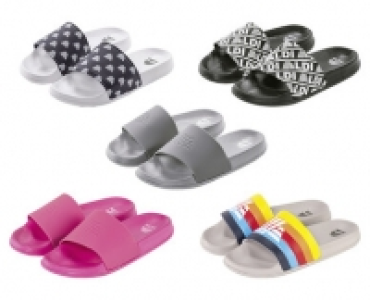 BADESANDALEN CHF 4.99