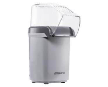 AMBIANO POPCORN MAKER CHF 19.99