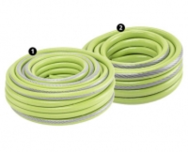 Aldi Suisse  GARDENLINE® GARTENSCHLAUCH-SET