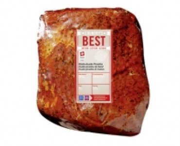 COUNTRYS BEST RINDS-ASADO PICANHA