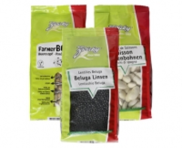 ZWICKY® BOHNEN CHF 3.99