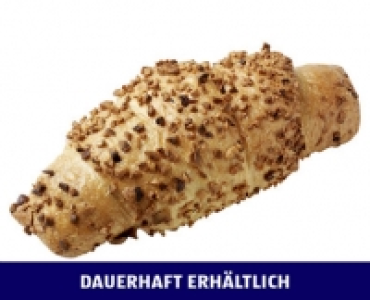 Aldi Suisse  PANETTERIA MUNZ-SCHOGGIGIPFEL