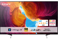 MediaMarkt Sony SONY KD-55XH9505 - TV (55 