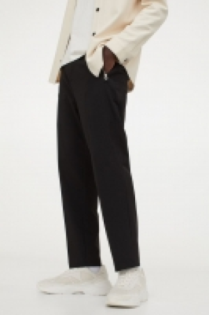 Cropped Joggpants Regular Fit CHF 23.95