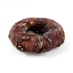 bePure Donut Kauring Verschiedene Geschmacksrichtungen 55g CHF 4.20