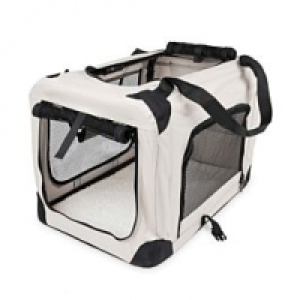 Freezack Faltbox Ronco grau CHF 74.00