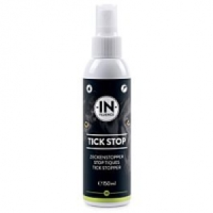 In-Fluence Zeckenstopper Tick Stop CHF 19.90
