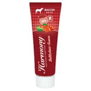 Harmony Dog Delikatess Baconcreme 75g CHF 3.50