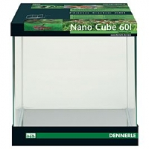 Dennerle Nano Cube CHF 49.00