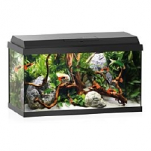 Juwel Aquarium Primo LED CHF 169.00