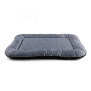 Freezack Kühlende Hundematratze Cooling Matress CHF 29.90