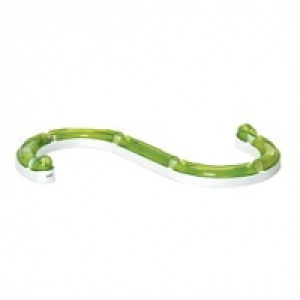 Catit Senses 2.0 Circuits CHF 19.50