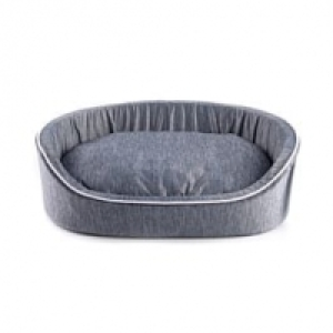 Freezack Kühlendes Hundebett Cooling Bed Oval CHF 39.90