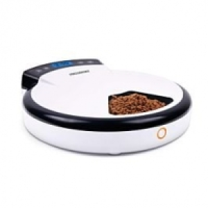 Freezack Futterautomat F105 CHF 79.00