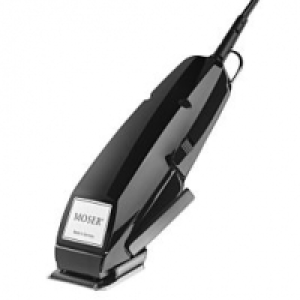 Moser Schermaschine 1400 für kleine Hunde CHF 69.00