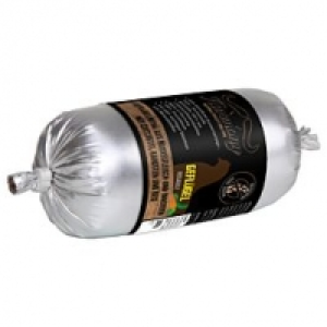 Harmony Dog Natural Wurst Geflügelmenü CHF 3.20