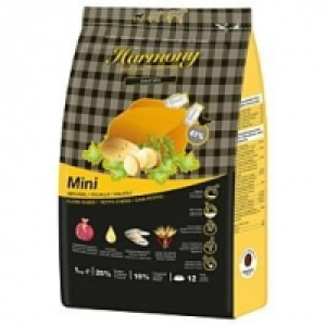 Harmony Dog Adult Mini Geflügel CHF 9.90