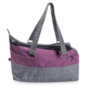 Freezack Tragetasche Sark CHF 49.90
