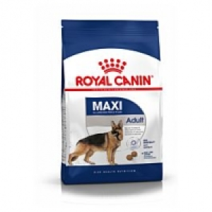 Royal Canin Maxi Adult CHF 32.90