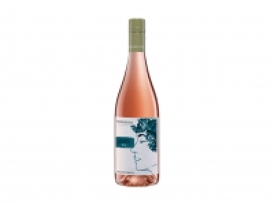 Lidl  Rosé Anna 2020 Österreich