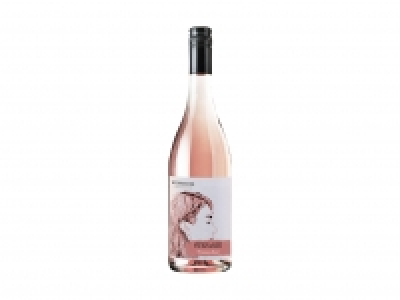 Lidl  Frizzante Rosé Stefanie Österreich