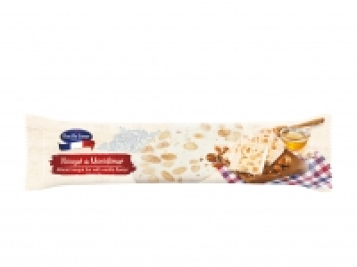 Nougat de Montélimar CHF 2.99