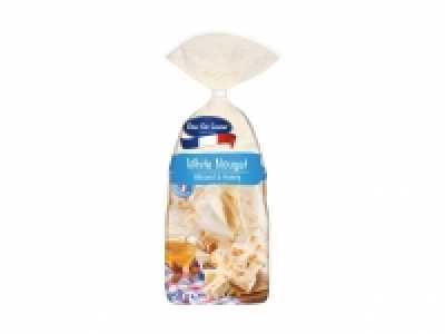 Zartes Nougat CHF 3.99