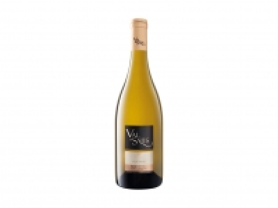 Lidl  Val de Salis Viognier 2019 IGP