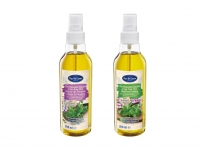 Olivenöl Spray CHF 2.99