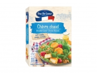 Ziegenk&auml;se CHF&nbsp;2.99