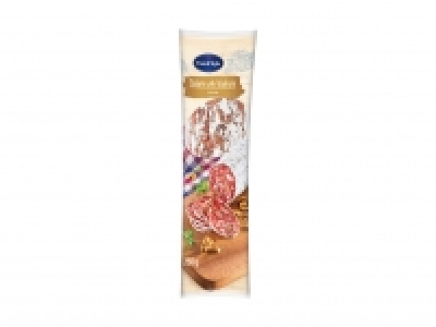 Salami CHF 5.99