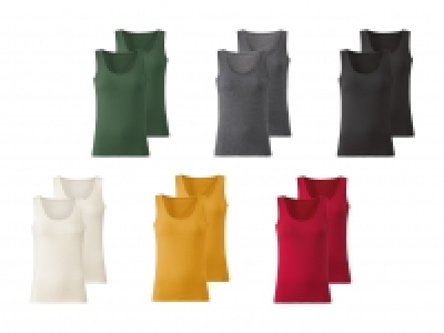 Tops, 2er CHF 7.99