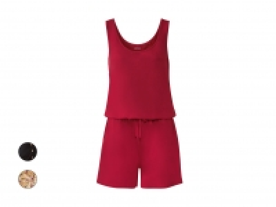 Jumpsuit CHF 7.99