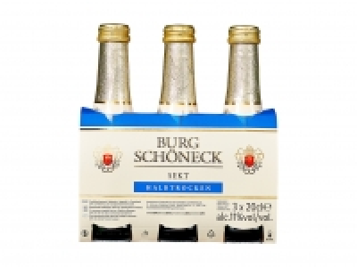 Sekt CHF 3.99