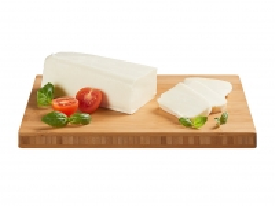 Pizza-Mozzarella CHF 1.79