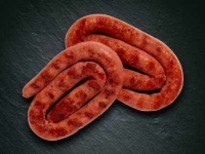Tessiner Grillwurst CHF 4.99