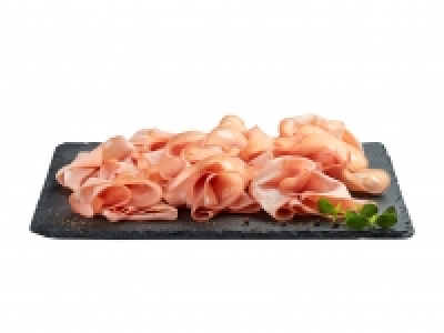 Mortadella CHF 2.49