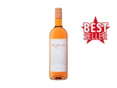 Dôle Blanche du Valais 2018 AOC CHF 4.99