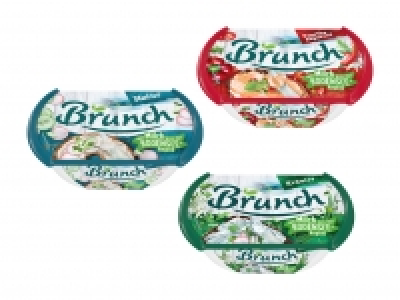 Brunch CHF 1.49