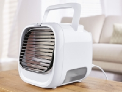 Mini-Luftkühler CHF 29.90