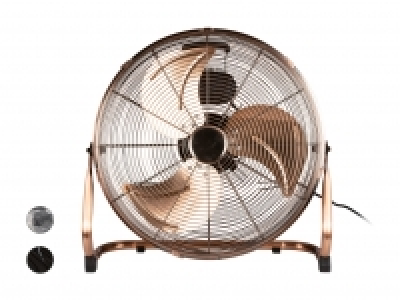 Bodenventilator CHF 39.90