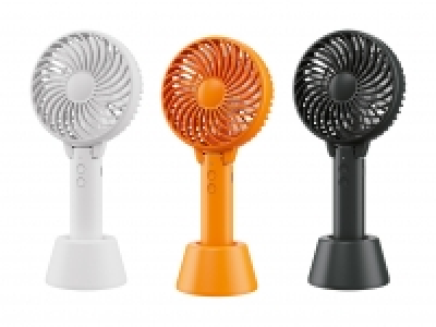 Lidl  Mini-Ventilator