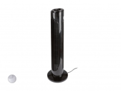 Turmventilator CHF 29.90