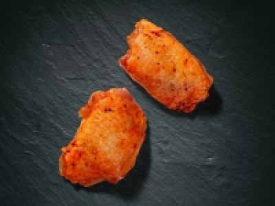 Pouletschenkel Steaks CHF 5.99