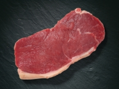 Irish Beef Entrecôte CHF 4.99